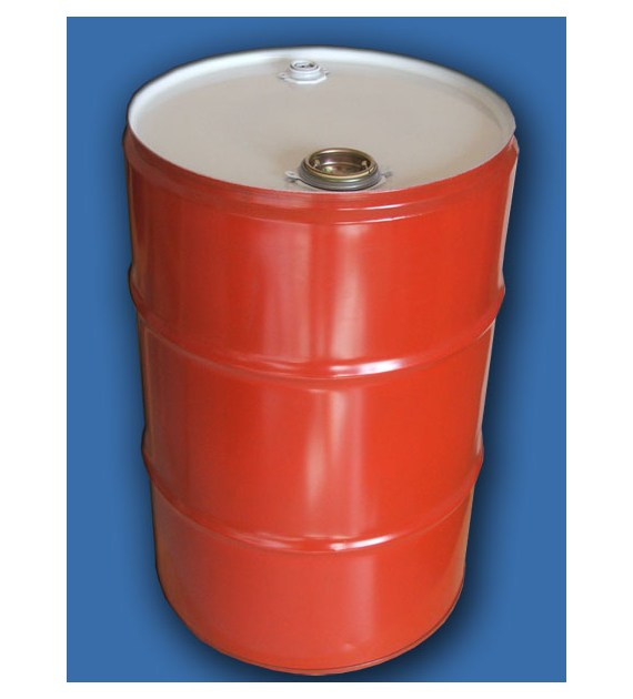 Olej do łańcuchów pił PILARZ BIO 200L