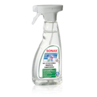 SONAX do czyszczenia wnętrza samochodu 500ml (321200)