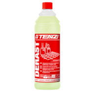 Tenzi Derast do usuwania kamienia  1l *T02*