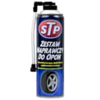 STP  do naprawy opon *Koło zapasowe* 500ml (30-055)