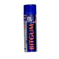 Bitgum spray 500ml
