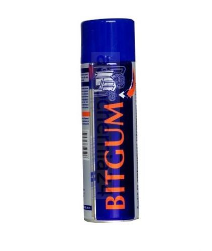Bitgum spray 500ml