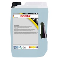 SONAX SX Multistar APC 10L (627600)