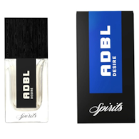 ADBL Perfumy Spirits Desire 30ml WW