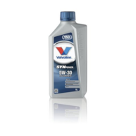 Olej Valvoline SYNPOWER MST C4 5W/30 1l