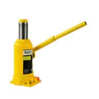 GEKO Podnośnik hydrauliczny słupkowy 12t * K00124*