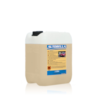 Szampon Autobella 10kg