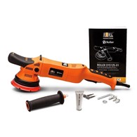 ADBL Roller D15125-01+B maszyna polerska DA polerka