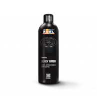 ADBL Black Water  do nabłyszczania opon 500ml+trigger