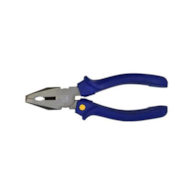 GEKO Kombinerki gruba izolacja 160mm