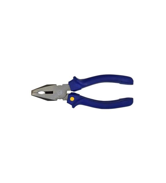 GEKO Kombinerki gruba izolacja 160mm
