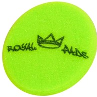 Royal Pads aplikator do wosków UFO *RP 07-01-220*