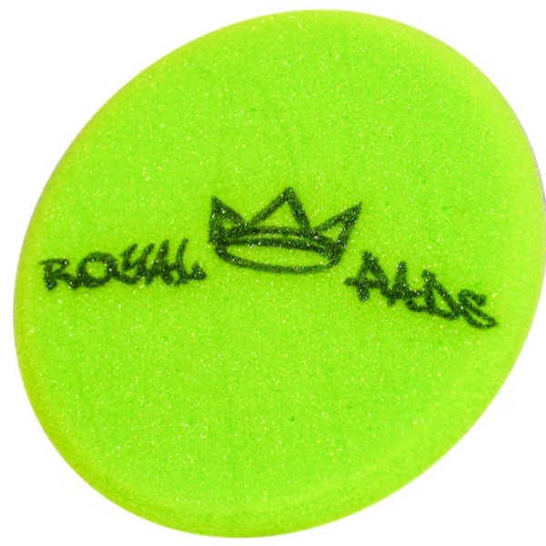 Royal Pads aplikator do wosków UFO *RP 07-01-220*