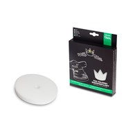 Royal Pads Thin Hard Pad - gąbka polerska 130mm *RP 03-04-130*