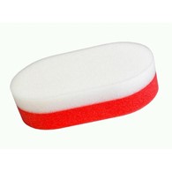 Royal Dual Polishing Pad *RP 04-01-145*