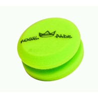 Royal ERGO Hand Aplikator Wax *RP 01-01-120*