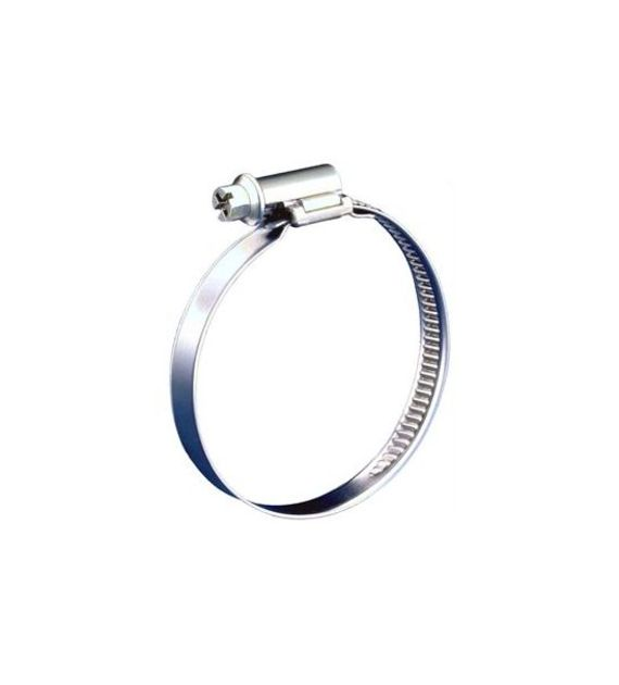 Opaska zacisk.20-32mm Prima (P92032)