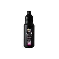 ADBL Snowball szampon neutralny 1l