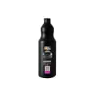 ADBL Snowball szampon neutralny 1l