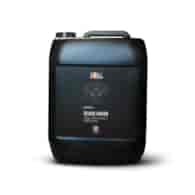 ADBL Black Water do opon 5l