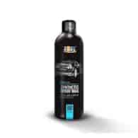 ADBL Synthetic Spray Wax wosk na mokro 500ml +trigger