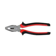 GEKO Kombinerki niklowane 200mm