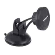 Uchwyt do telefonu magnetyczny Carmotion *58130* na przyssawkę