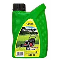 Olej AXENOL 10w/30 Garden OIL 600ml