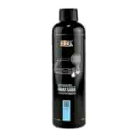 ADBL Frost Eater odmrażacz 500ml +trigger