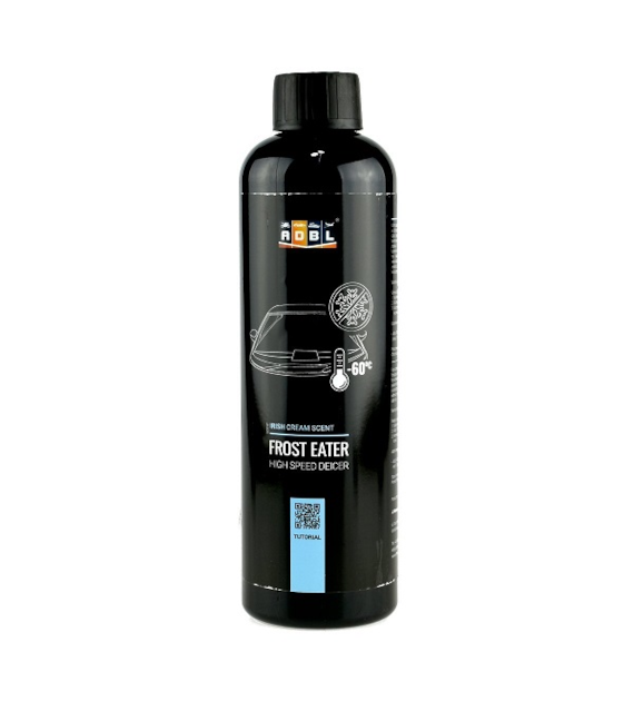 ADBL Frost Eater odmrażacz 500ml +trigger