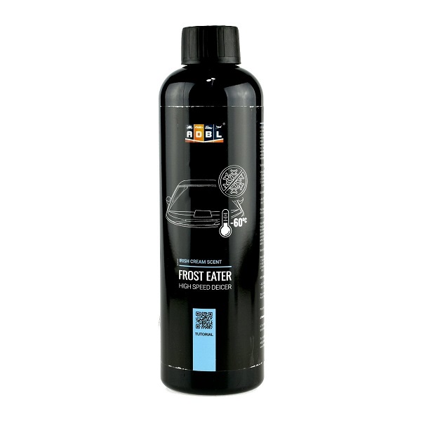 ADBL Frost Eater odmrażacz 500ml +trigger