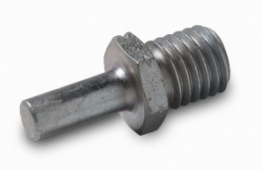 FlexiPads Adapter M14-8mm *13400*