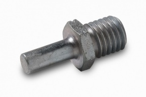 FlexiPads Adapter M14-6mm *13300*