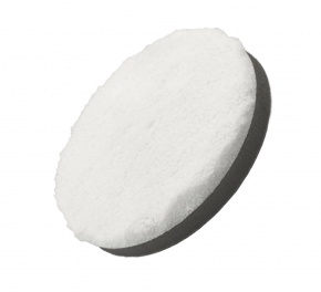 FlexiPads Dysk polerski rzep 135mm mikrofibra Finish *MGFD5*
