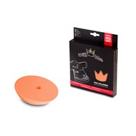 Royal AIR One Step Pad pomrańczowy 130mm *RP 04-03-130*
