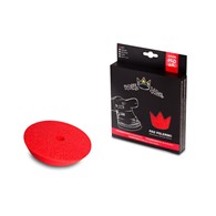 Royal AIR Soft Pad czerwony 80mm *RP 01-03-080* qq