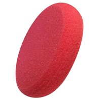 Royal Cleaner applicator *RP 02-01-110*