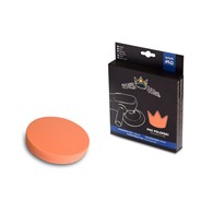 Royal  Pro One Step Pad pomarańczowy 130mm *RP 07-02-130*
