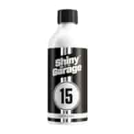 Shiny Garage 15 Extra Dry 500ml do podsufitki + trigger qq