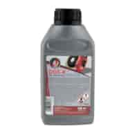 DOT-4  BERN  (op.12szt) 0.5l