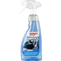 Odmrażacz do szyb atomizer 500ml SONAX (331241)