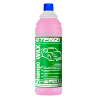 Tenzi Shampo Wax szampon z woskiem 1l *A113*