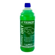 Tenzi Shampo Dry 1L *A43* nabłyszcza i osusza