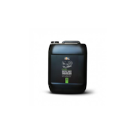 ADBL Beetle Juice Squeezer usuwa owady 5l