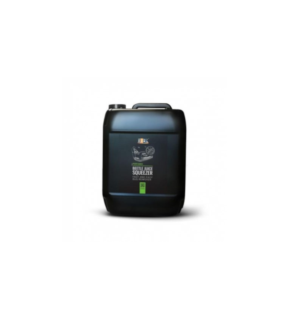 ADBL Beetle Juice Squeezer usuwa owady 5l