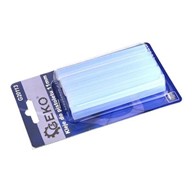 GEKO Kleje do pistoletu 11mm 10szt
