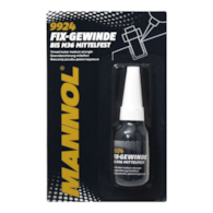 Mannol Klej do gwintu ŚREDNIA moc *9924* 10g