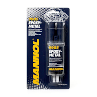Mannol Klej do metalu 2 składnikowy *9905* 30g
