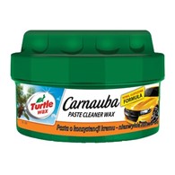 Turtle Wax GL Carnauba Wax Pasta  *Carnauba Paste Cleaner Wax*