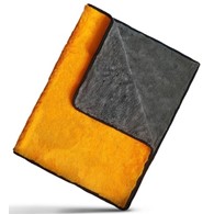 ADBL Puffy Towel XL 60x90 WW